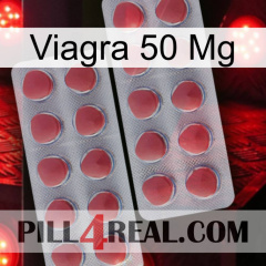 Viagra 50 Mg 19